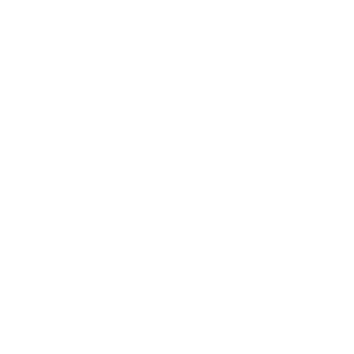 Image is not available